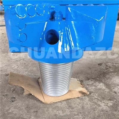 Китай API 3&quot;-26&quot;Крылья с протяжённостью в шаг/Сплав стальной сплавы/карбид вольфрама поставщик