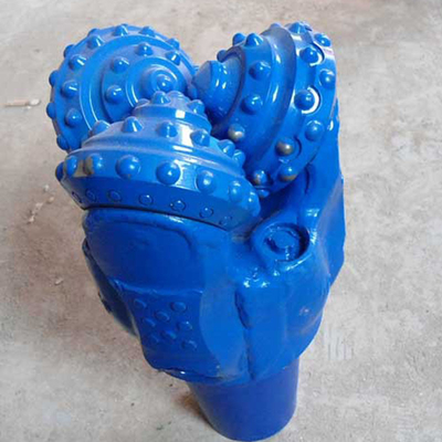 API China Tricone Rock Bit Drag Bits для бурения скважин для воды, которые в горячей продаже поставщик
