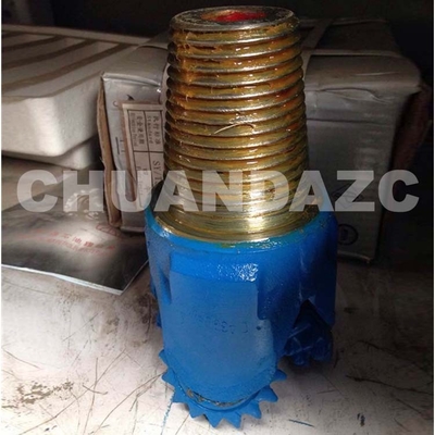 4 5/8inch&amp;quot; IADC 127 стальной сверла с резиновым подшипником для бурения нефти сверла поставщик