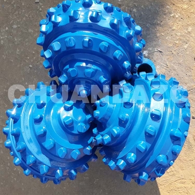 Лучшее качество IADC 537 Kingdream Бренд Tricone Rock Drill Bits/oil drilling equipment kingdream высокое качество поставщик