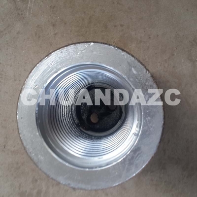 Горячая продажа 3 буровые бури 98mmPDC Drag Bit ((Blade Bit) / 3 Wings Drag Drill для буровых бурок с нефтяными скважинами Добыча полезных ископаемых поставщик